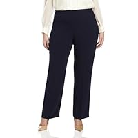 best plus size travel pants