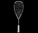 Dunlop Black Max Titanium Squash Racket (2009 Model)