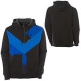 Element Pico Full-Zip Hooded Sweatshirt - Men's