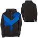 Element Pico Full-Zip Hooded Sweatshirt - Men's Image