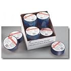 Click here to buy 3M Construction Seaming Tape 8087 Blue, 2 13 16 x 55 yd - 1 Roll by 3M.