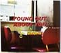 Found Out About You (Cd Single w/ 3 Rare Live Tracks)