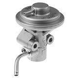 ACDelco 214-898 Exhaust Gas Recirculation Valve by ACDelco