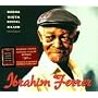Buena Vista Social Club Presents Ibrahim Ferrer
