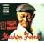 Buena Vista Social Club Presents Ibrahim Ferrer