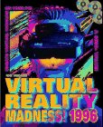 Human-Computer Interaction