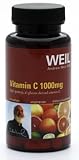 VIT C 1000MG EA 1/90 TAB