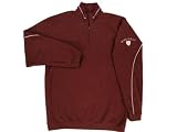 Nike Golf 1/4 Zip Jacket
