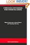 CMOS Data Converters for Communications (THE KLUWER INTERNATIONAL SERIES IN ENGINEERING AND) (The Springer International Series in Engineering and Computer Science)