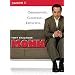 Monk, saison 3 - Coffret 4 DVD