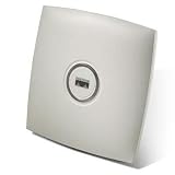 Cisco Aironet 1131AG wireless access point ( AIR AP1131AG A K9 ) 31JQQ6MY63L. SL160 Cisco Aironet 1131AG wireless access point ( AIR AP1131AG A K9 )