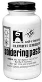 Oatey #10619 1/2LB Soldering Paste