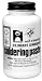 Oatey #10619 1/2LB Soldering Paste