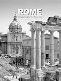 Rome (Photopocket)