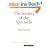 The Society of the Spectacle