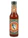 Pickapeppa Jamaican Hot Red Pepper Sauce - 5 oz