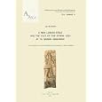 Tell Ahmar II: A New Luwian Stele and the Cult of the Storm-God at Til Barsib-Masuwari (Publications De La Mission Archeologique De L'universite De Liege En Syrie)