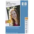 HP Premium 4 x 6 Glossy Photo Paper 100 Sheets