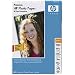 HP Premium 4 x 6 Glossy Photo Paper 100 Sheets