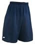 Russell Athletic Men's Pro Cotton Jersey Pocket Short