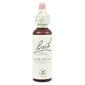 Bach Original Flower Remedies 20ml dropper - Scleranthus (Scleranthus annuus)