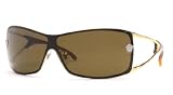 Versace VE 2048 Sunglasses