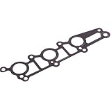 Beck Arnley  037-4771  Intake Manifold Gasket by Beck Arnley