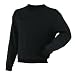 Jako Sweatshirt Basic