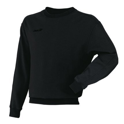 Jako Sweatshirt Basic