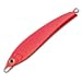 テイルウォーク(tailwalk) ENCHAAAN JIG 120g ドピンク 18578