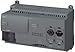 IDEC FT1A-B40RC PROCESSOR MODULE, PLC, 40 I/O
