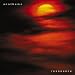 Resonance: Best of Anathema