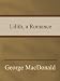 Lilith: A Romance (Kindle Edition)