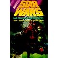 Star Wars, Bd.2, Das Geheimnis der Jedi-Ritter
