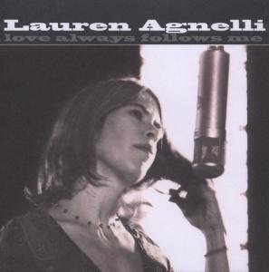 CD-Charts  Music : Love Always Follows Me