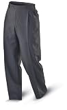 29 Inseam Wall Street  Plain Front Pants