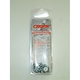Cartasport Running Spikes