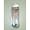 Cartasport Running Spikes, Size 12mm