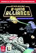 Star Wars X-Wing Alliance