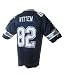 Reebok Dallas Cowboys Jason Witten Replica Jersey-Size: Medium