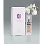 Eyesential Non-Surgical Eyelift
