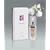 Eyesential Non-Surgical Eyelift