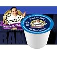 BUY : Emeril's Big Easy Bold 48 K-Cups