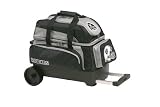 Sporting Goods : NFL Oakland Raiders Double Roller