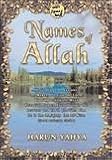 Names Of Allah