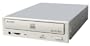 Sony CRX140E/CH2  8x4x32 Internal EIDE CDRW Drive