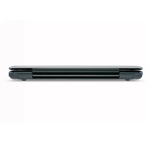 Toshiba Satellite A355-S6879 16.0-Inch Laptop (2.0 GHz Intel Core 2 Duo T5800 Processor, 3 GB RAM, 250 GB Hard Drive, DVD Drive, Vista Premium) image