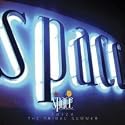 Space Ibiza: The Tribal Summer