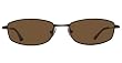 Ray-Ban RB 3198 New Sleek sunglasses