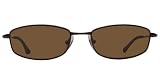 Ray-Ban RB 3198 New Sleek sunglasses